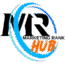 Marketing Rank Hub