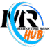 Marketing Rank Hub