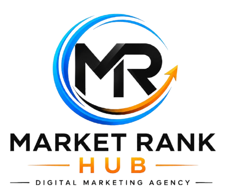 Market Rank Hub