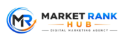 https://marketrankhub.com